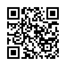 QR Code for 3PyT3LA8shk5ekCWpXncR4V2Vjb9fXxMQo