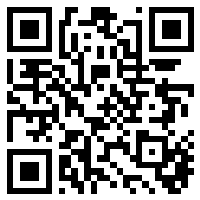QR Code for 3PyT3TKkxxHRFGtSLDoowVTrnZfiXN8Jdz