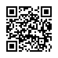 QR Code for 3PyT3jML7me67bdWcj4ibPSNdgaamZGgHf