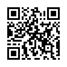 QR Code for 3PyT3z77NgVKu6QumvTYp2yHvA8ibAi3Bn