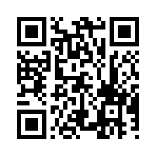 QR Code for 3PyT5ti7vxVkff3Z7Hm5GaZ4MdEVxx63Cz