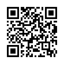 QR Code for 3PyTCBpFufJJYUN5VEL8iJJSGAjKqsu1sC