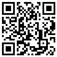 QR Code for 3PyTCH3kNgcyPhqHukfiHHskKmtRwr49gn