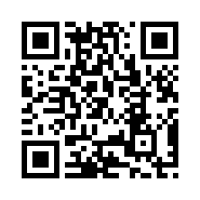 QR Code for 3PyTH5s4HWsuYwquhLETFD52h6t8hBhYKG