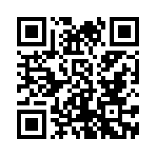 QR Code for 3PyTHno3dHZdPLqBmCoK9LWZbzhUa2Xyb4