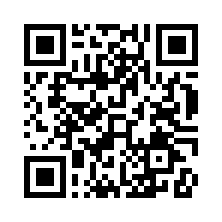 QR Code for 3PyTL8UbWQ7Z6rKyaf2sZnENMMNaZHXqEy