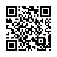 QR Code for 3PyTQB6haq72iQxPnECJqX2HJjVXak9XNH