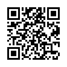 QR Code for 3PyTVDruW7BgzHEbXbwHWNM6wrJCBYaHTm