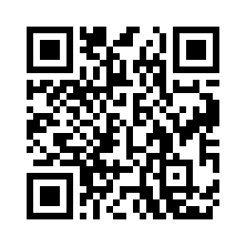 QR Code for 3PyTVN2QXvfqwsrZPknPSv3fJWZUSLXhY8