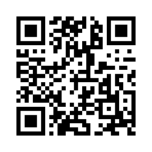 QR Code for 3PyTWpD9dHLtxRwJQzaG5zBgsgZUNjPDuQ