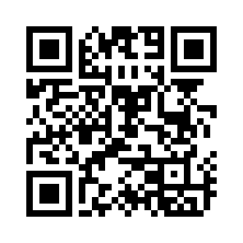 QR Code for 3PyTbQH1w2uLEi3bkhVU6whEJ6R8bGBr4U