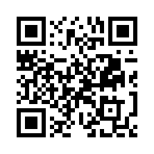 QR Code for 3PyTc6vMpB9YcnXe87nzSYxuJpNCVTZYSx