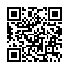 QR Code for 3PyTeQHw31aMb8n5qM9i4RtJ7SQmQMAi48