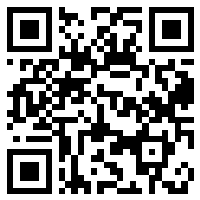 QR Code for 3PyTfz7ATNeLFgANTpfWfuiMtDDhCEUvFm