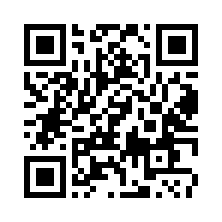 QR Code for 3PyTgXWx4Yft7uvftRbY9QLJqc3oMRWxLo