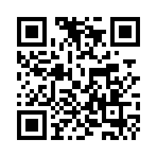 QR Code for 3PyTiZ7voaJvBnqjqnroaPcLT5sB6NFGSZ