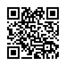 QR Code for 3PyTjXDDmY4kBn8VmK6YYWMhkpoKJ8Caoe