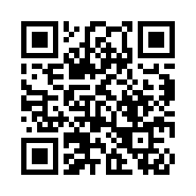 QR Code for 3PyTkGqRQJoUSryLB5GpChtKAJnatVFvPc