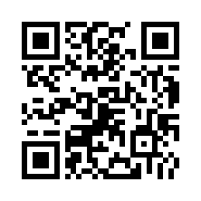 QR Code for 3PyTmktPwCjKHUw1cL4yMC5BXgBfqXNf85