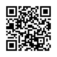 QR Code for 3PyTo2XAPGbnURhW9uDQWHtyYGqNrpsEEu