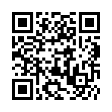 QR Code for 3PyToJ9PjGhy8A1HN96zCYtdc2YgE9fjAm