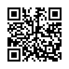 QR Code for 3PyTpc1aUnnEM5fAJF2kowS7QhrXcHgmwc