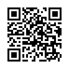 QR Code for 3PyTqqs2ey45MzujLzus5BsEu6Wv9BecrC
