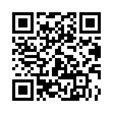 QR Code for 3PyTuoSLoFabtiw9qWVU7pdYKNnkcQfAyg