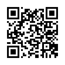 QR Code for 3PyTwZSS3fjkQRFGZVSMSTp6J9J8ZsCaGR
