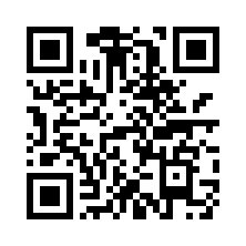 QR Code for 3PyU3wCcQeHrgvQ1FvdYSA2e2rsJRvLvdC