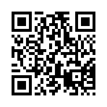QR Code for 3PyU48EPTzyYWbtHKYhTsDBw3Ad17zPfYn