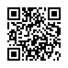 QR Code for 3PyUACva6BUWuUqLSzFQFJJe8yUejnsR5E