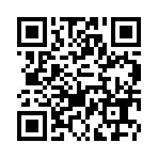 QR Code for 3PyUAJg1aJmhMM9nWjmu2bMT6AThLpAz3j