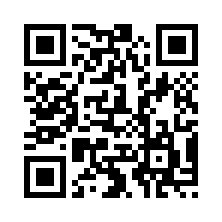 QR Code for 3PyUEo6PX8c4gHGYadGektsWfeTP6VpAxd