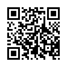 QR Code for 3PyUGYHhL9PuM5isznUfmpHzeK7kqkfnJr