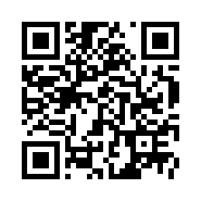 QR Code for 3PyUL6atfe7y72CAxtdeFCYS5TxxhV95P7
