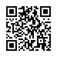 QR Code for 3PyUQCWpBcZoNHp6WWxChebnsQfjHjN8hk