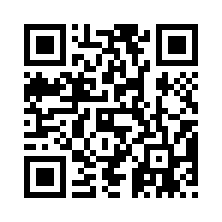 QR Code for 3PyUQXpzW6z4dghiQjCS6Agdx1oJ31ztxV