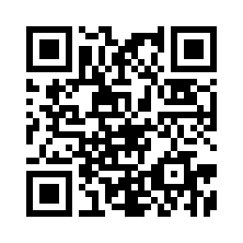 QR Code for 3PyURXwaky1kd6fEghk93V27G7dtkxidyM