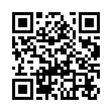QR Code for 3PyUSjY4UunnrzLemj9p8WrrudYtDV8msP