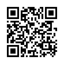 QR Code for 3PyUTHqvjmfNKXDHesVgAMpiebEcWpZzgz