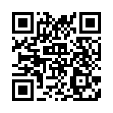 QR Code for 3PyUUZfdEwRQ49hGYmW1Xj6GpjjrCv3Hkh