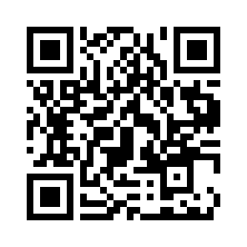 QR Code for 3PyUVmRMXYkJGVWcdWzPAbW9NV3KYMjrhS