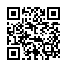 QR Code for 3PyUW8QJJJ969BobrKFv8opFm1igYWfhe6