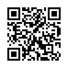 QR Code for 3PyUX82GLufAKR2cutfa1JUbLAKnBvU5k3