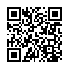 QR Code for 3PyUaTDWtKiWpnvVny5gRtU28i2ndmLZj8