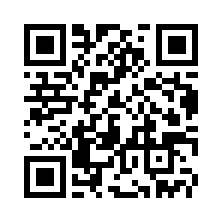 QR Code for 3PyUawTjmY6MNUuN6ADpNaptWj1wmY9Baf