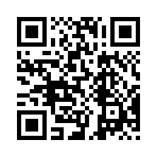 QR Code for 3PyUcizKT5uxyvPK1fdjh2TiDkUdgSmU8C