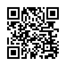 QR Code for 3PyUd3syydEmFdKZSF6n7RHscdcctAgrF6