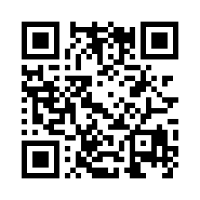 QR Code for 3PyUfNxNYfRDzirsjc4F97TEeJSivykSK3
